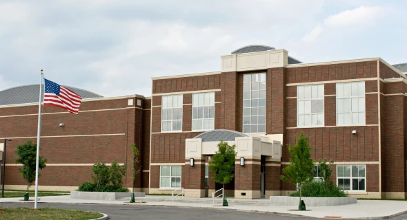 Schools in Round Rock, TX: Top 10 Best Schools in 2023–24