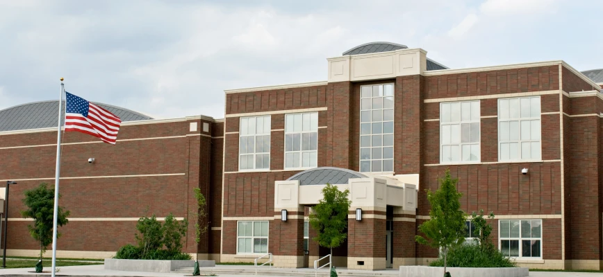 Schools in Round Rock, TX: Top 10 Best Schools in 2023–24