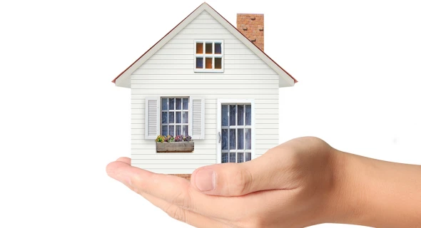 Selling a Home As-Is: 6 Tips for Sellers