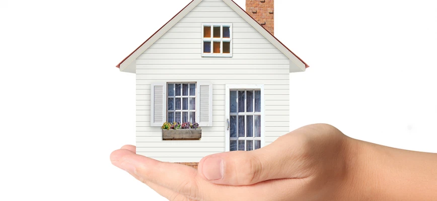 Selling a Home As-Is: 6 Tips for Sellers