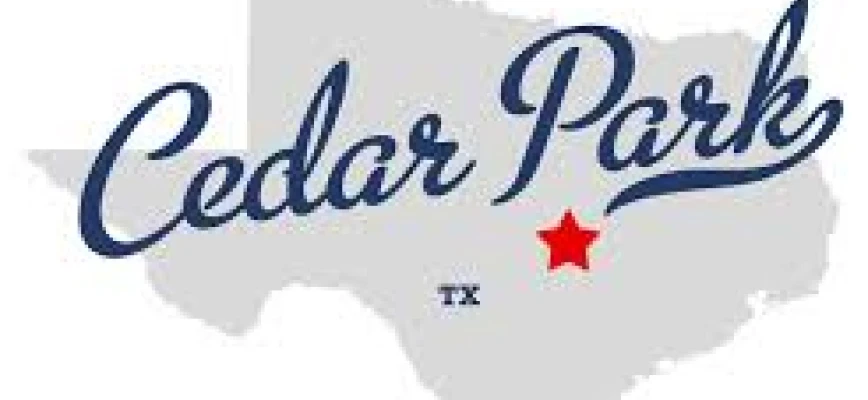 Moving to Cedar Park, TX in 2023: A Relocation Guide