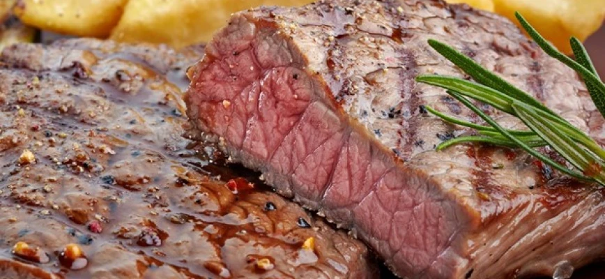 Best Restaurants in Southwest Austin