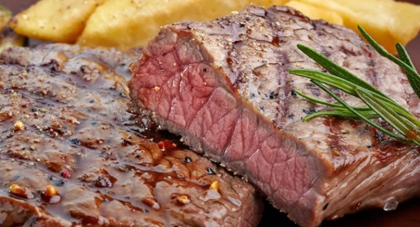 Best Restaurants in Southwest Austin