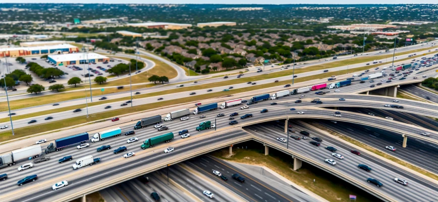 Cedar Park vs Leander: A Detailed Comparison of Lifestyle, Schools, and Amenities