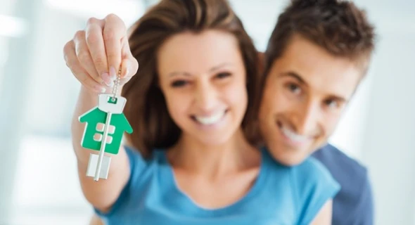 Guide to Buying a Home in Austin, Texas