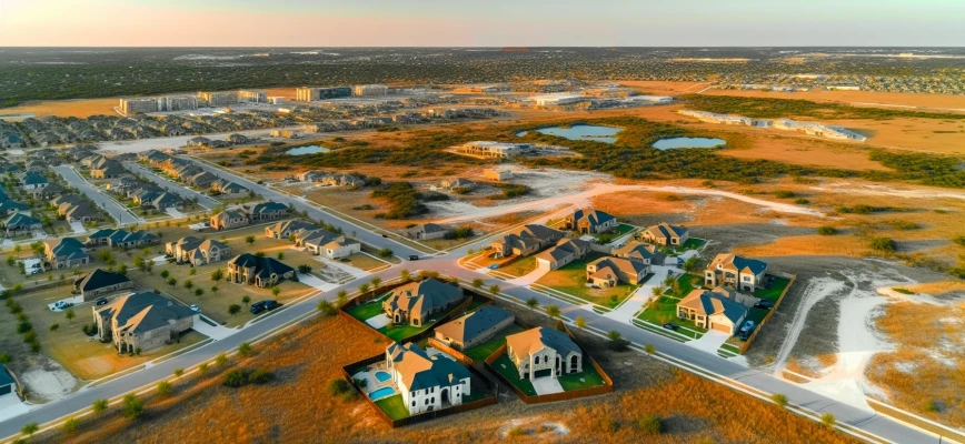 Title Insurance Texas Explained: What Buyers & Sellers Need to Know