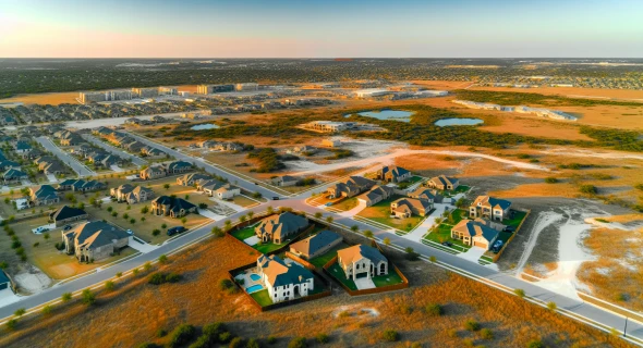 Title Insurance Texas Explained: What Buyers & Sellers Need to Know