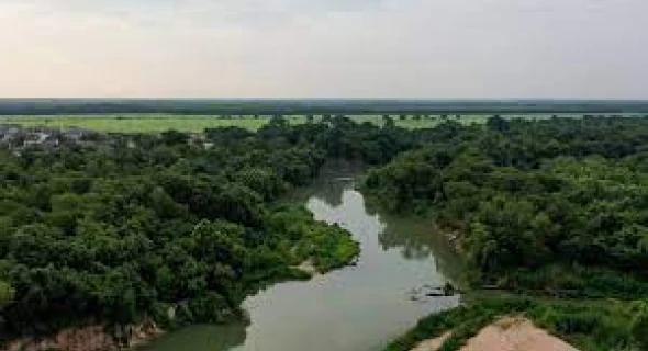 Moving to Del Valle, TX: Pros, Cons, Cost of Living, and More