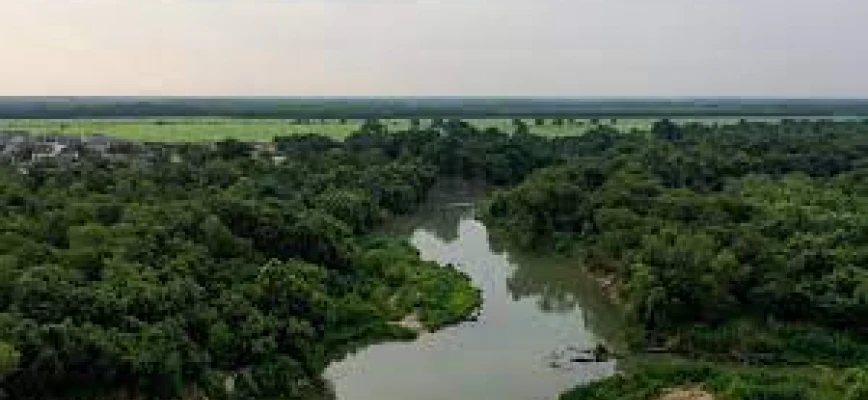 Moving to Del Valle, TX: Pros, Cons, Cost of Living, and More