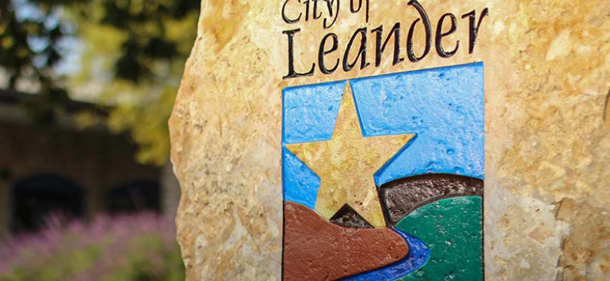 15 Things to Know Before Moving to Leander, TX