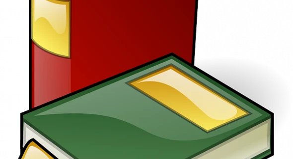 The Best Schools in Austin, TX