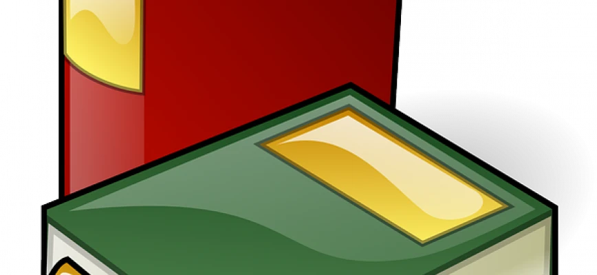 The Best Schools in Austin, TX