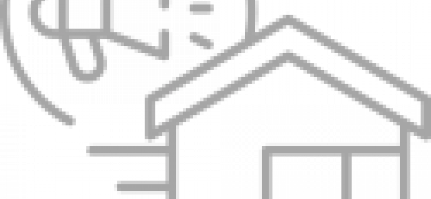 Austin Real Estate News - March 2008 Compilation