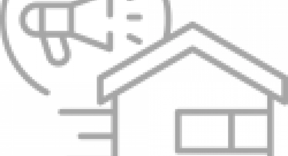 Austin Real Estate News - March 2008 Compilation