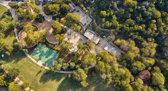 Exploring the Best Northwest Austin Neighborhoods