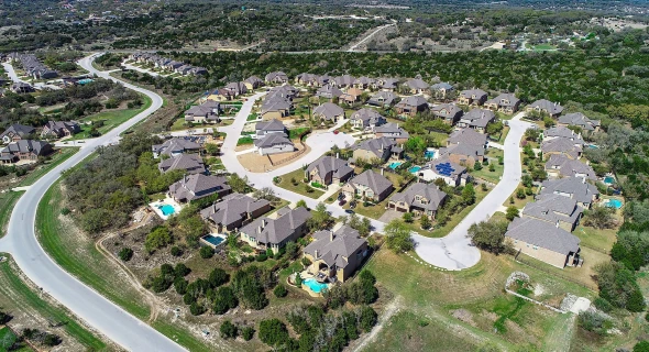 9 Essential Tips for Moving to Wimberley, TX in 2023
