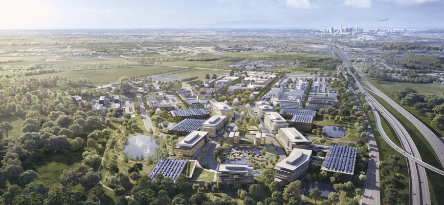 Exploring Southeast Austin Neighborhoods: A Guide