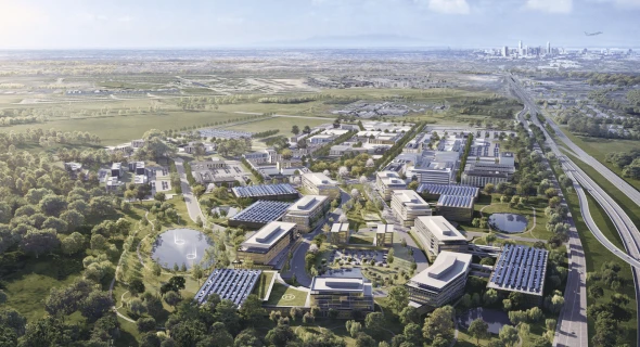 Exploring Southeast Austin Neighborhoods: A Guide