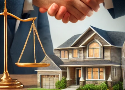 Understanding Subject-To and Wraparound Offers: A Guide for Home Sellers