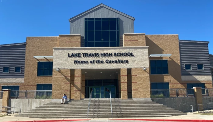 Exploring Lake Travis Schools in 2023–24: Austin, TX